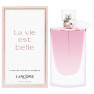 Туалетная вода Lancome LaVie est Belle L`Eau de Toilette